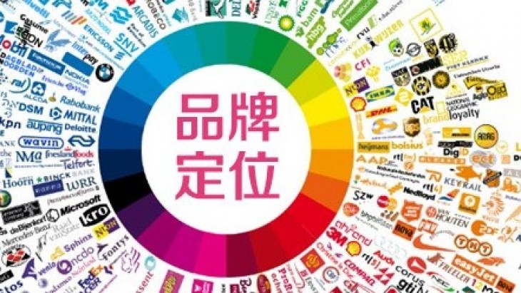 做好品牌千萬不能忽略一個重要細節(jié)