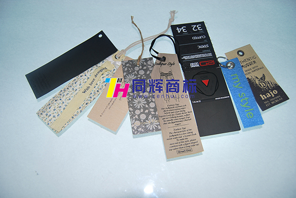 照片 241.jpg