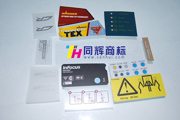 照片 253.jpg