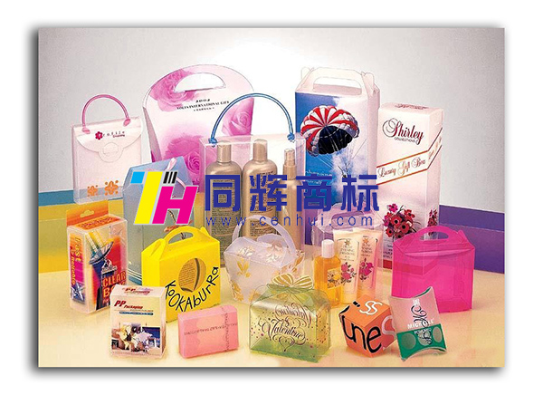 TH畫冊(cè)用-拷02.jpg