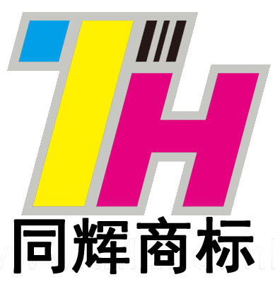 特此公告