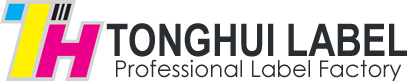 吊牌印刷廠(chǎng) 彩盒包裝印刷一起了解